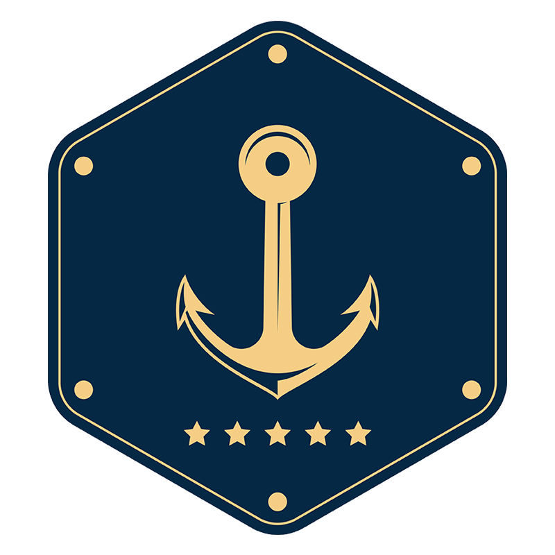 LE NOTECA & BERG MARITIME PTE LTD